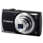CanonPowerShot A2500 
